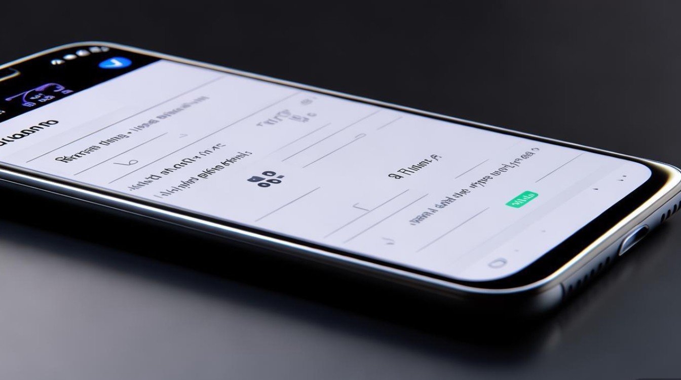 华为手机屏幕时间在哪里设置?怎么调时间?