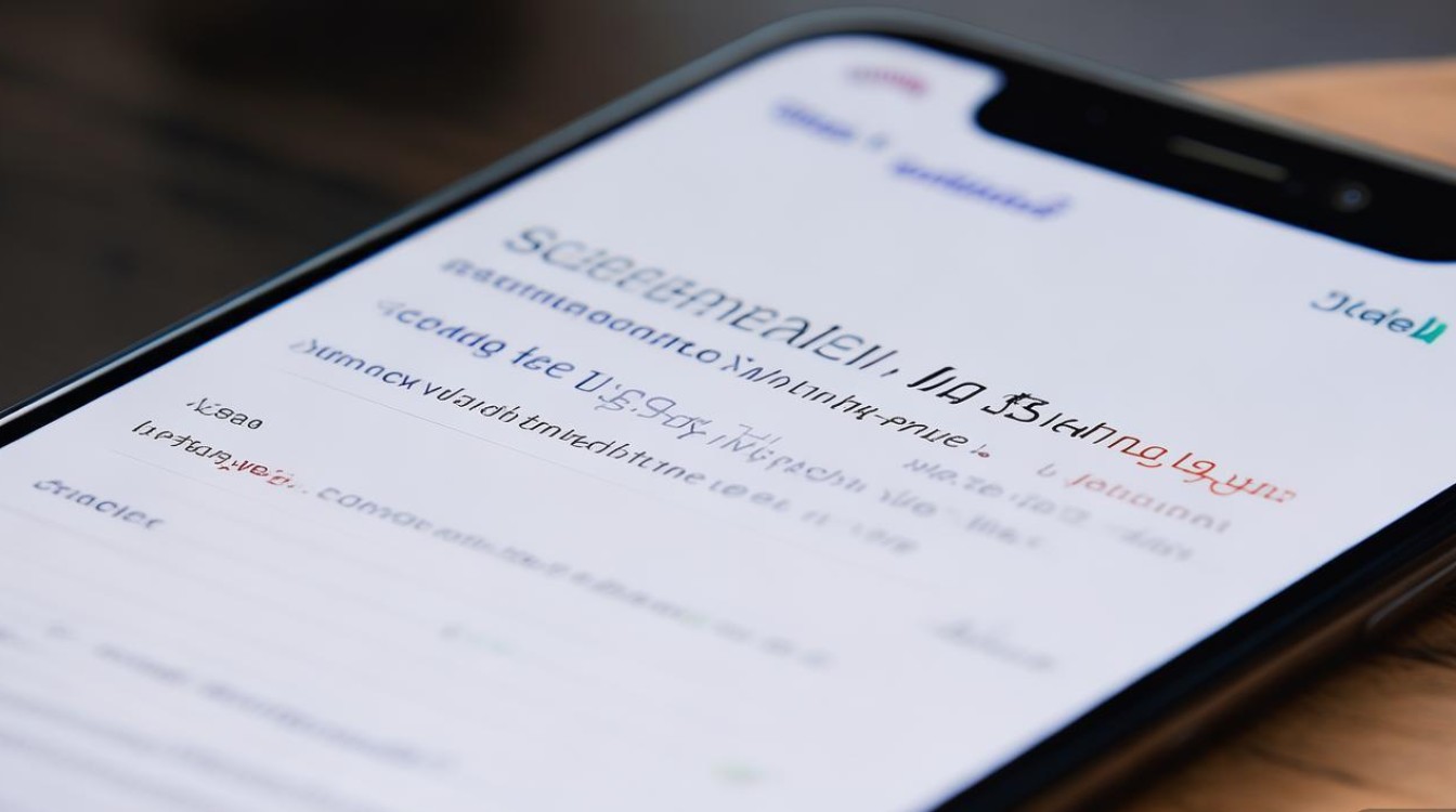 华为手机屏幕时间在哪里设置?怎么调时间?