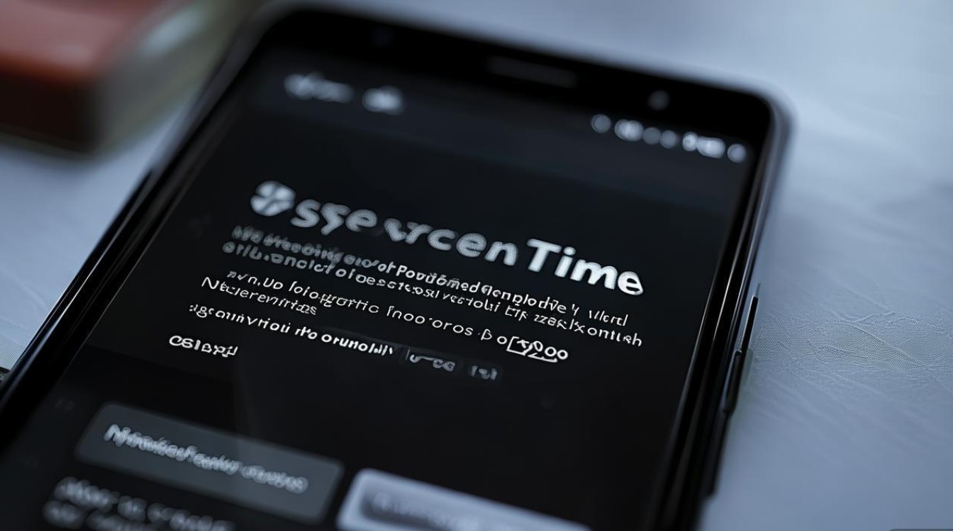 华为手机屏幕时间在哪里设置?怎么调时间?