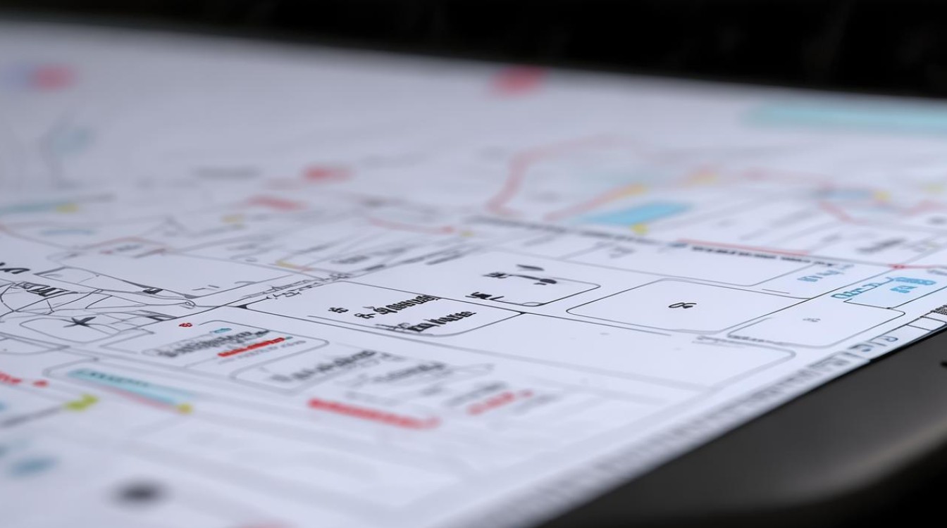 百度地图个税计算器怎么用?新手操作教程步骤详解