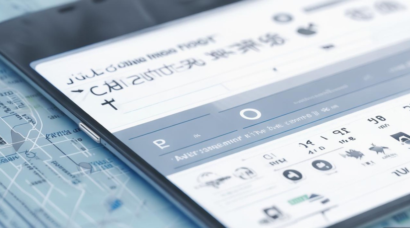 百度地图个税计算器怎么用?新手操作教程步骤详解