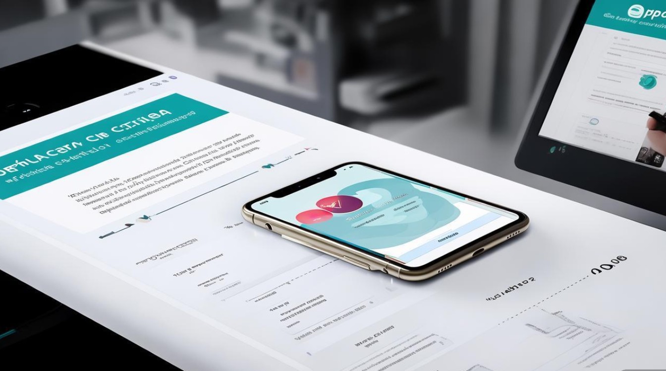 oppo相机怎么认证?官方认证流程及条件详解