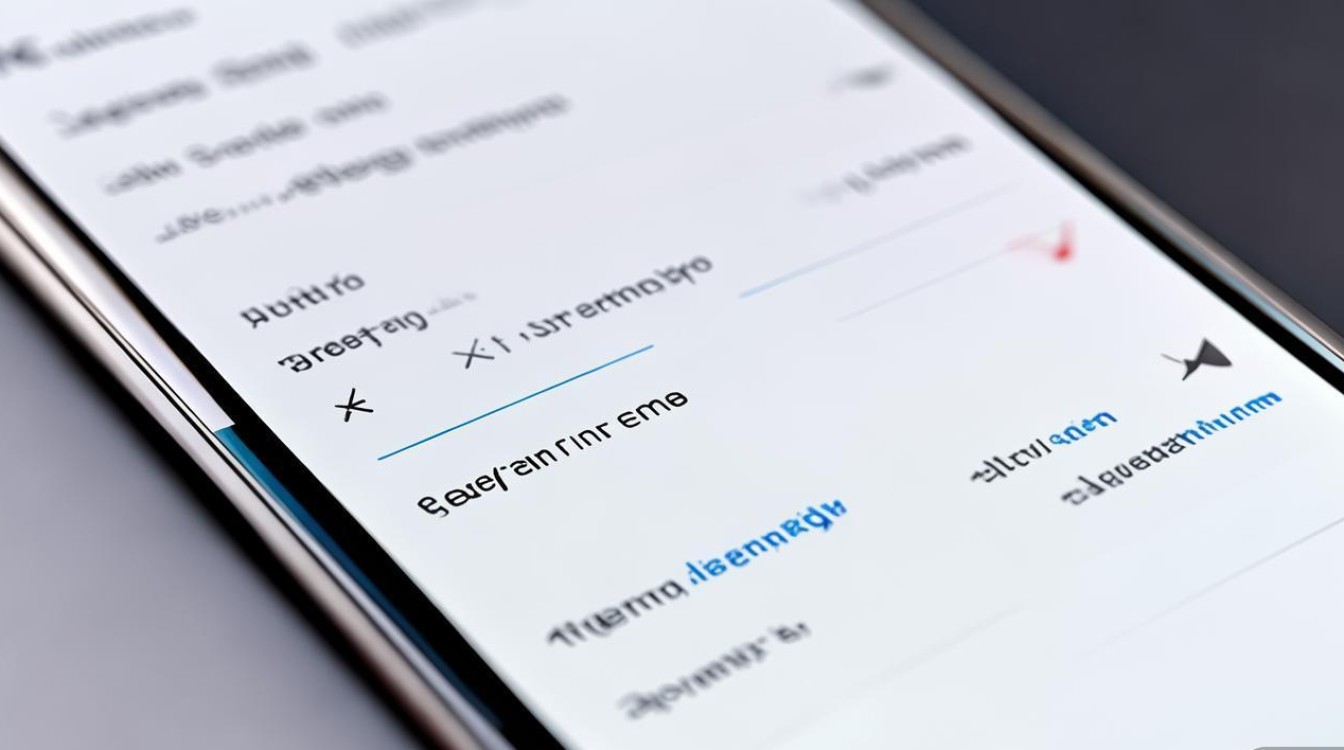 华为手机屏幕时间在哪里设置？设置方法详解
