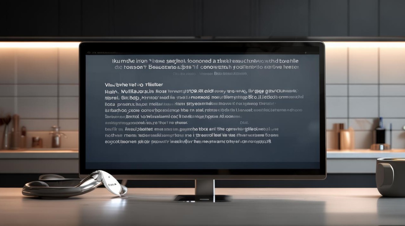 苹果蓝牙无法识别手机,连接失败怎么办?