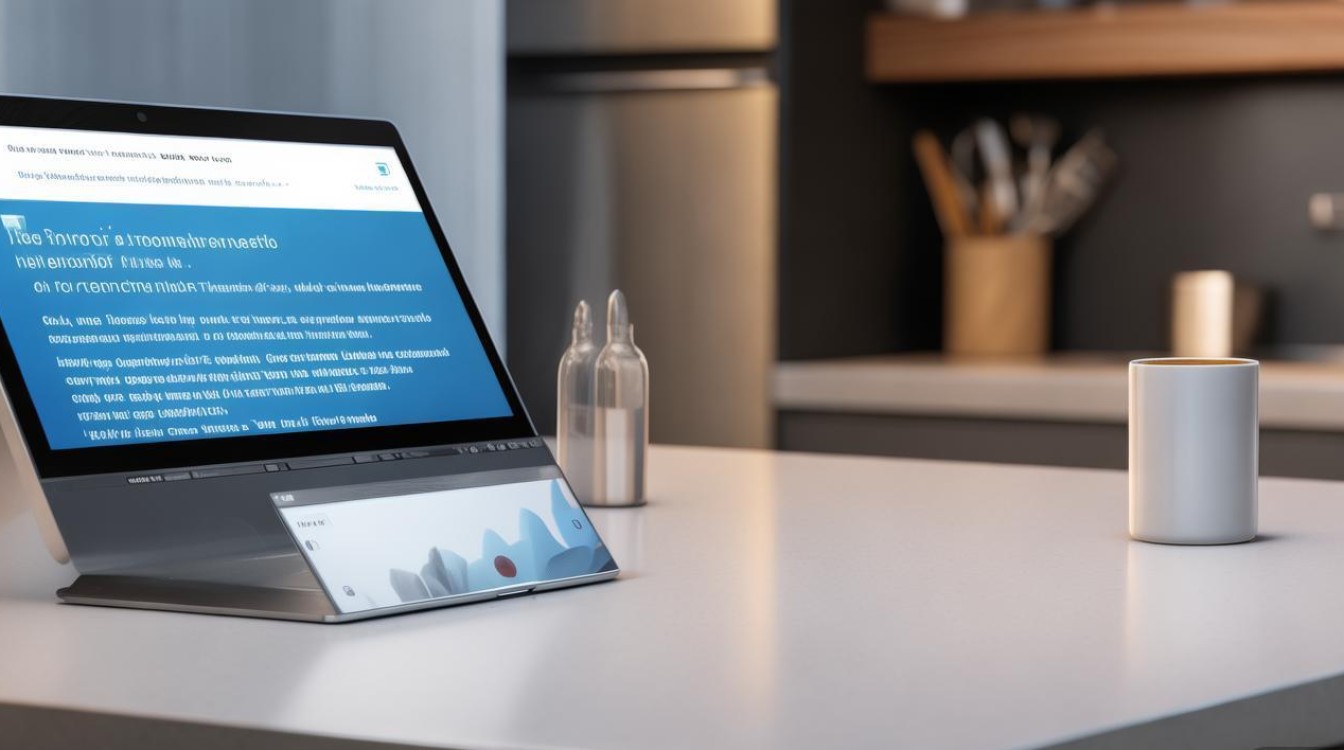 苹果蓝牙无法识别手机,连接失败怎么办?