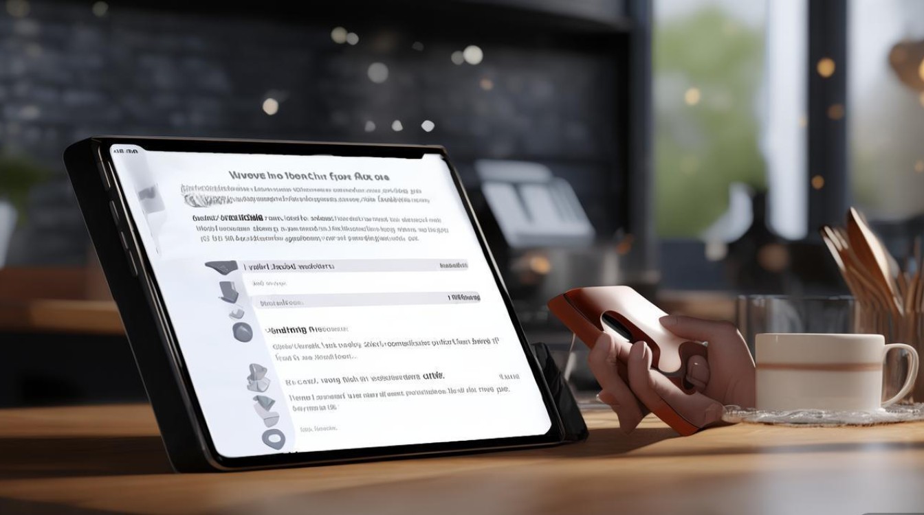 苹果蓝牙无法识别手机,连接失败怎么办?