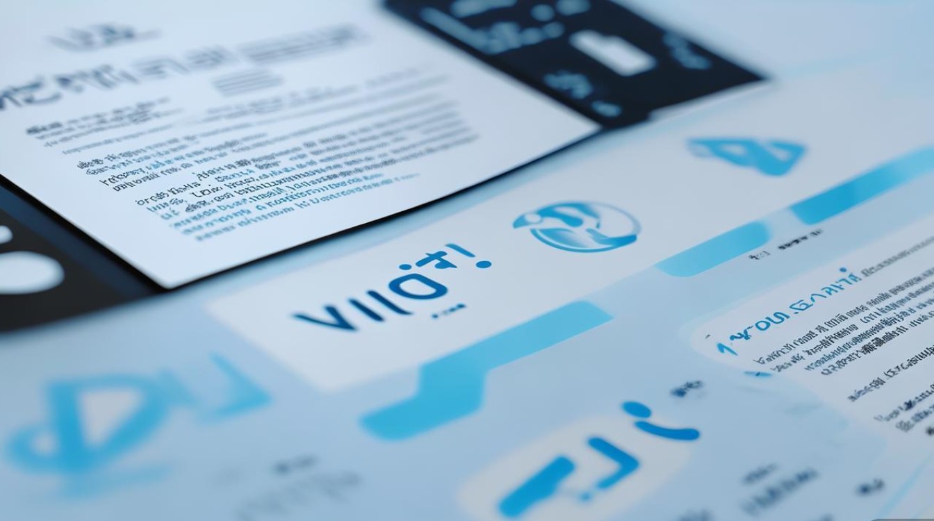 vivo美拍视频保存失败怎么办?教你3步快速解决!