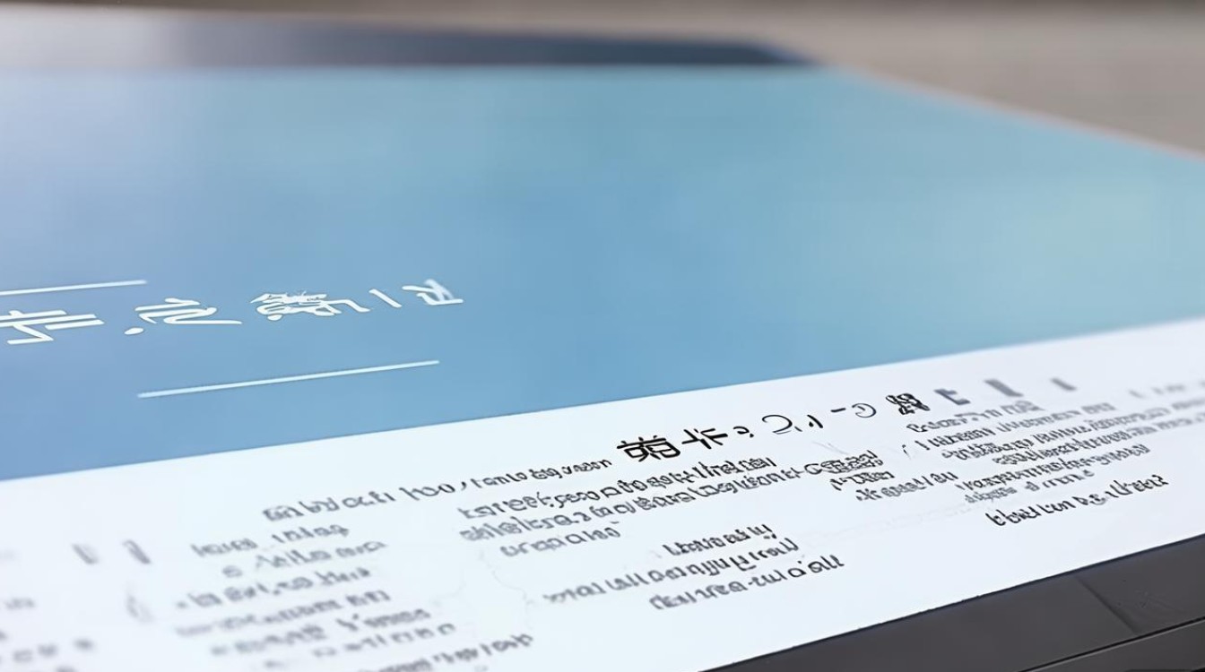 vivo美拍视频保存失败怎么办?教你3步快速解决!