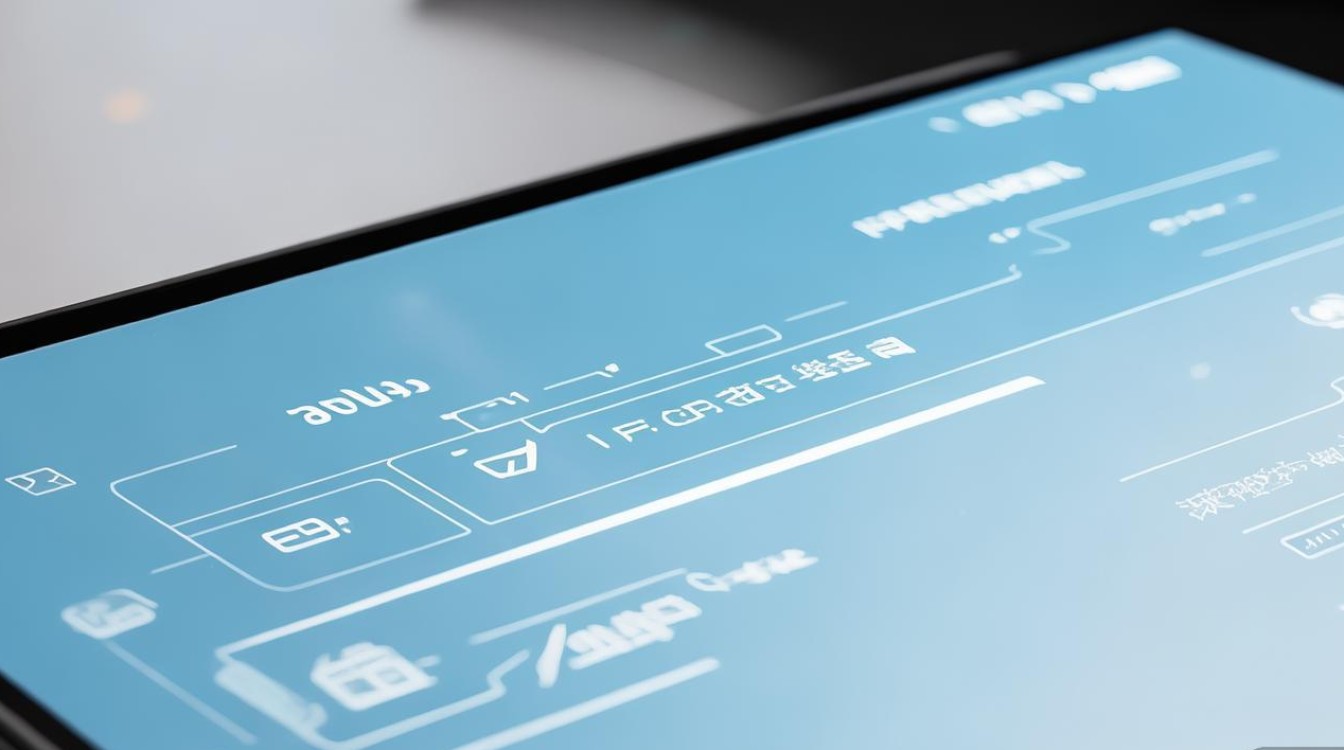 vivo美拍视频保存失败怎么办?教你3步快速解决!