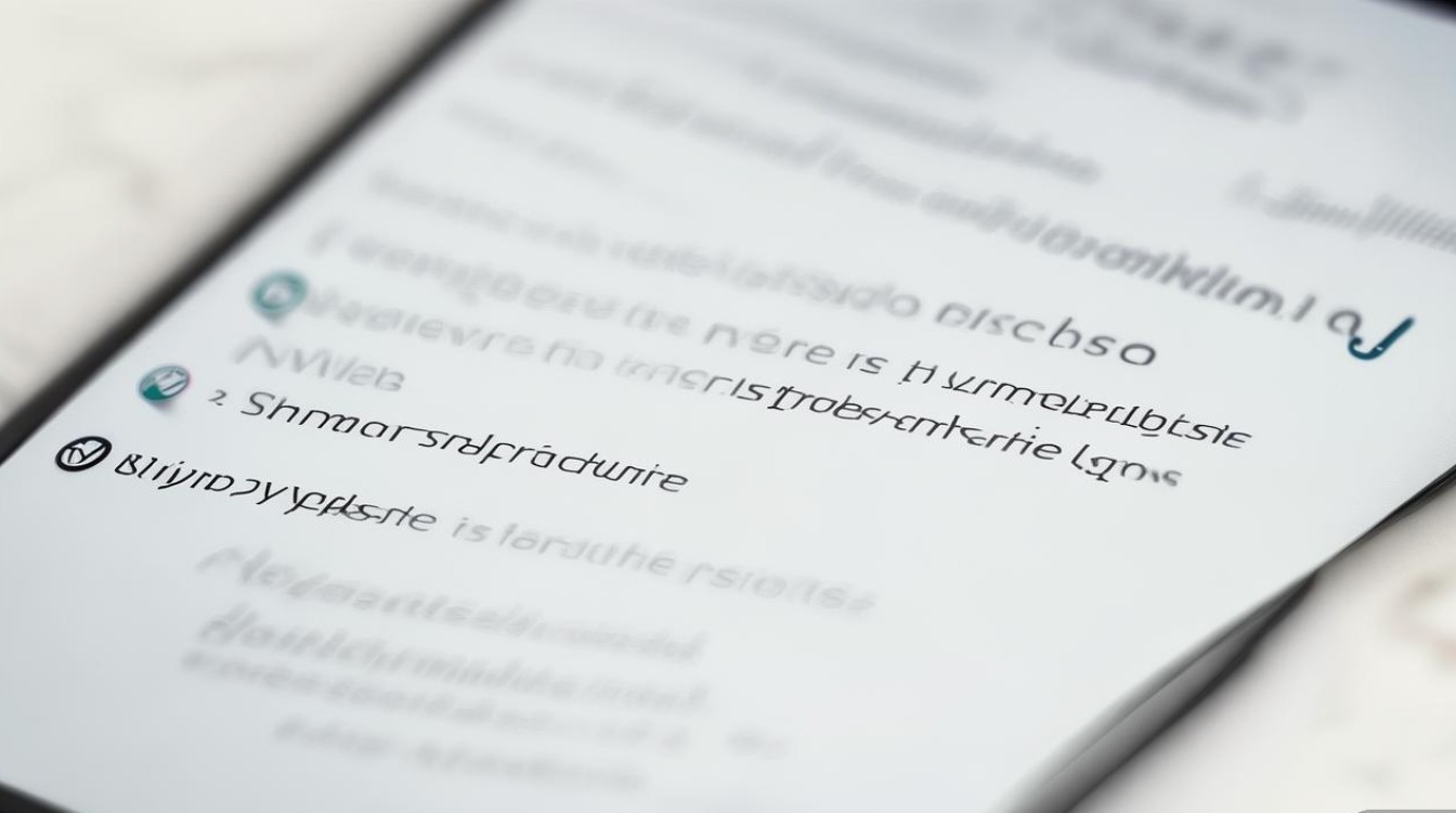 三星手机卡顿怎么办?这些原因和解决方法快收好