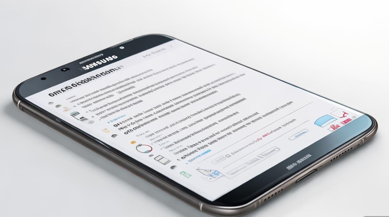 三星手机卡顿怎么办?这些原因和解决方法快收好