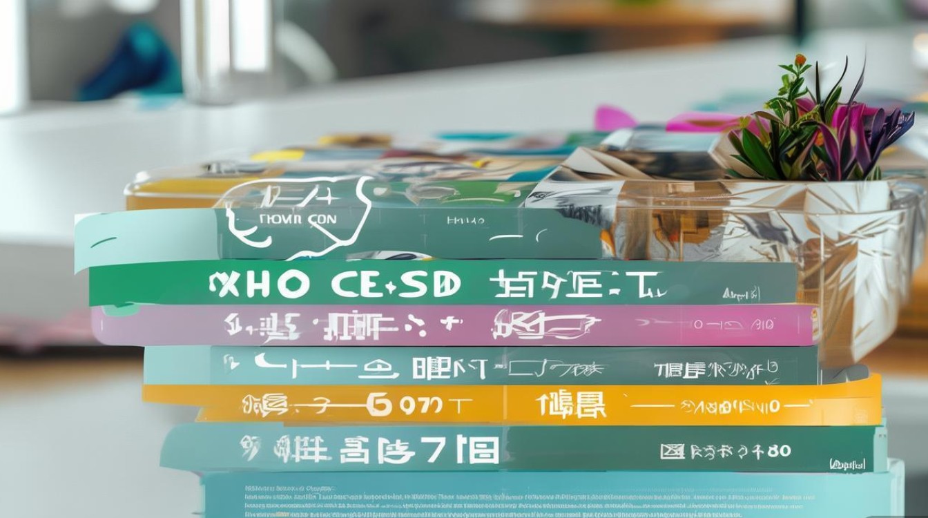 抖音测测你是什么动物怎么打开?步骤分享来了!