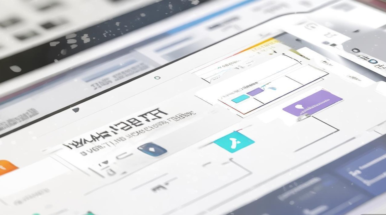 抖音测测你是什么动物怎么打开?步骤分享来了!