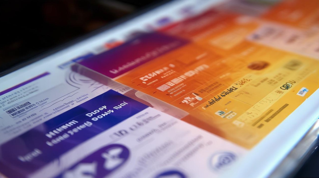 抖音测测你是什么动物怎么打开?步骤分享来了!