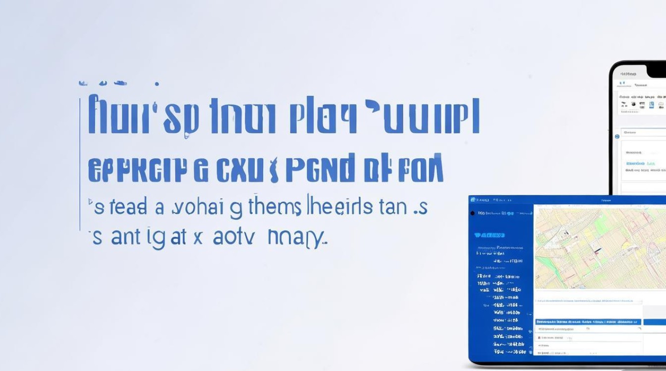 百度地图怎么查出口退税率？步骤详解来了