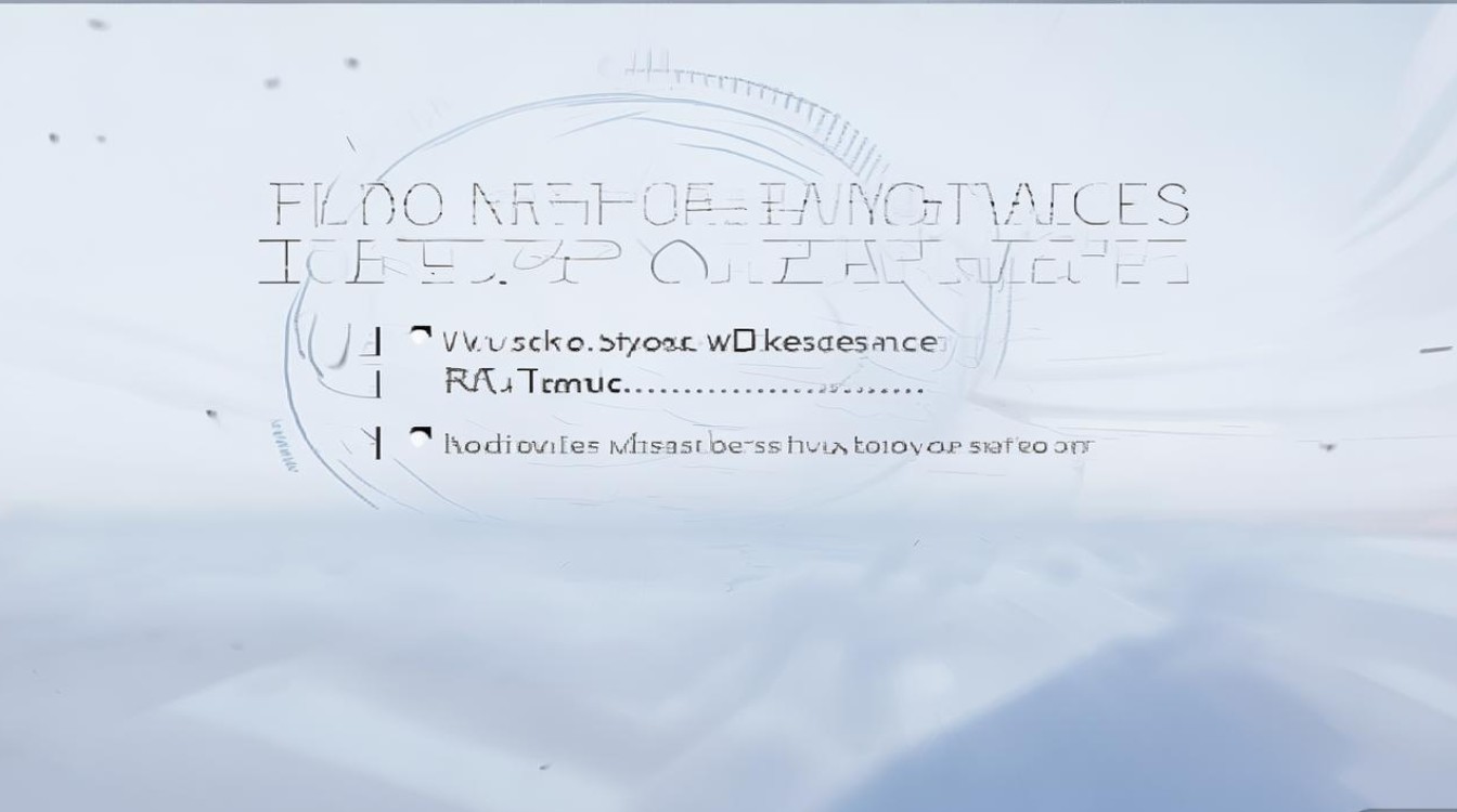 京东怎么添加收货地址?修改方法详解来了!
