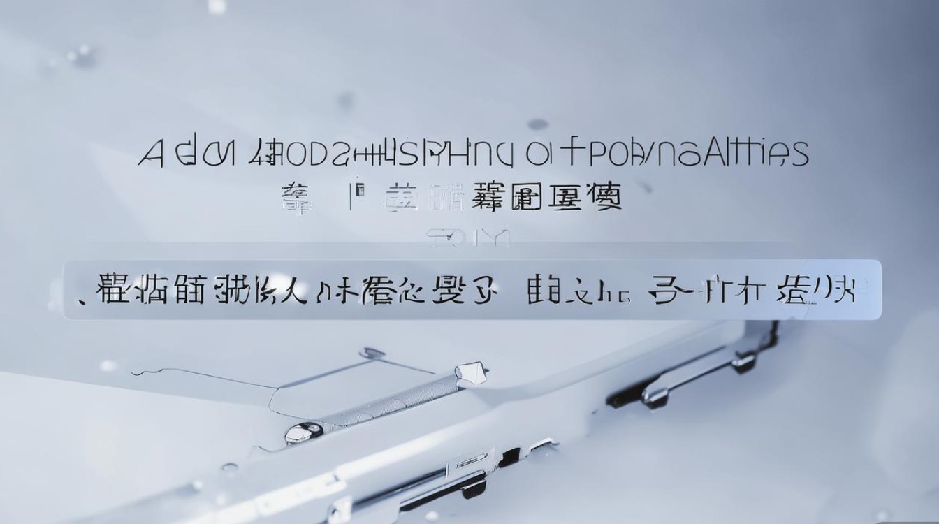 京东怎么添加收货地址?修改方法详解来了!