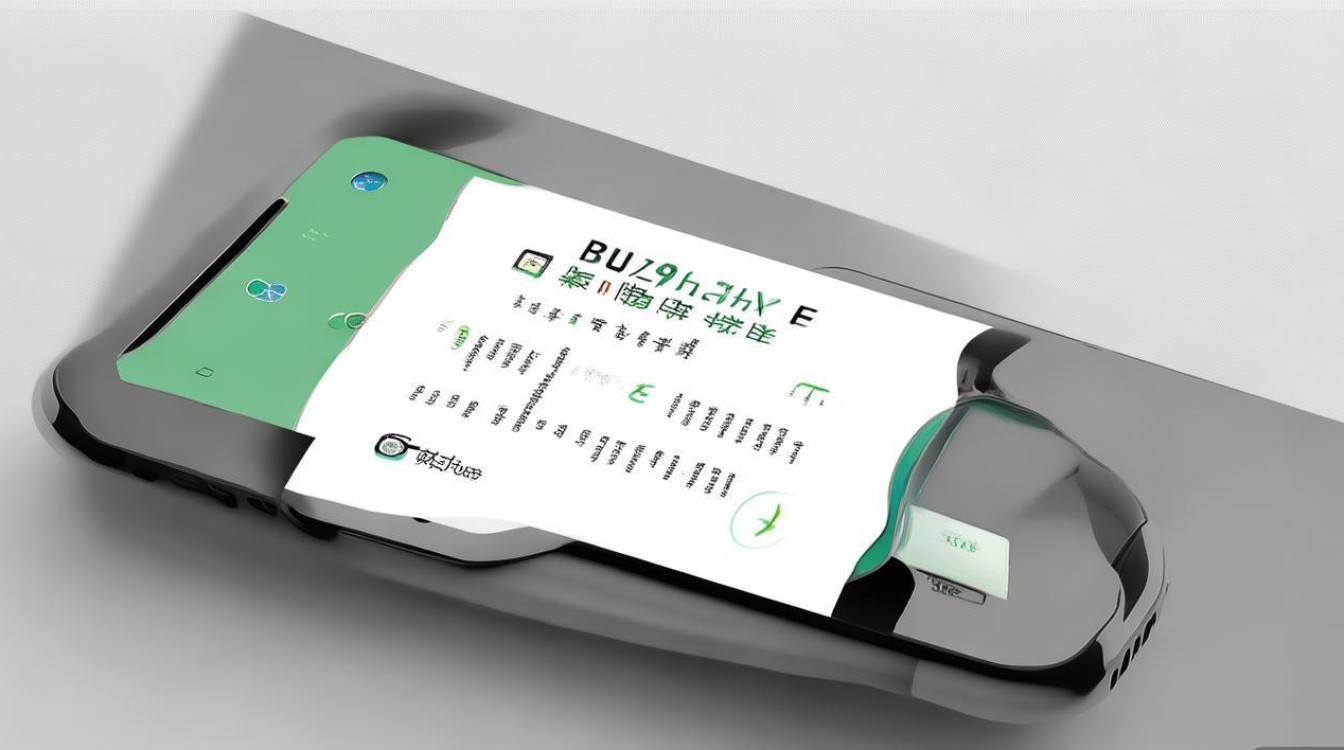 微信消息声音提醒怎么开?手机设置步骤一览