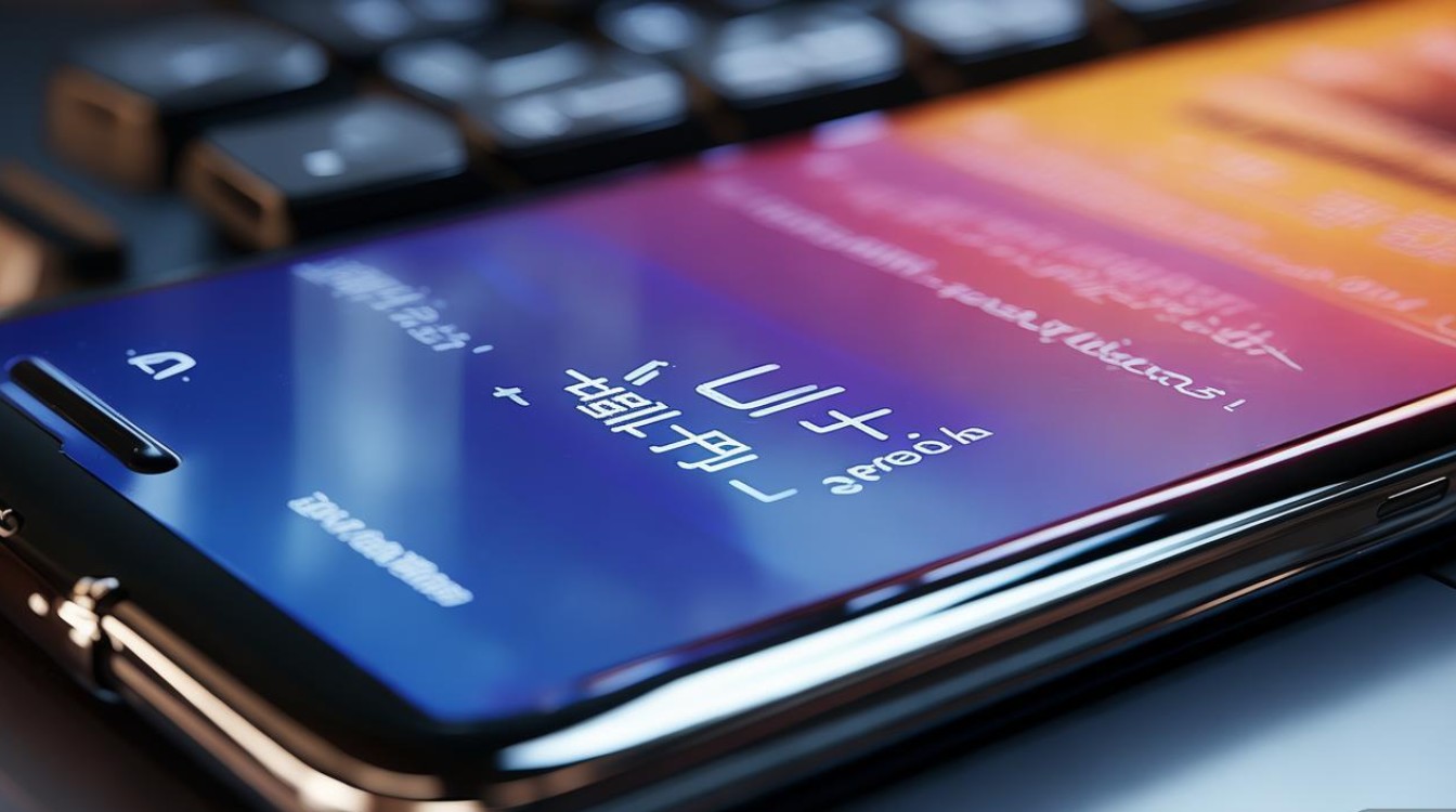 三星手机一打开信息就闪退,到底咋回事啊?