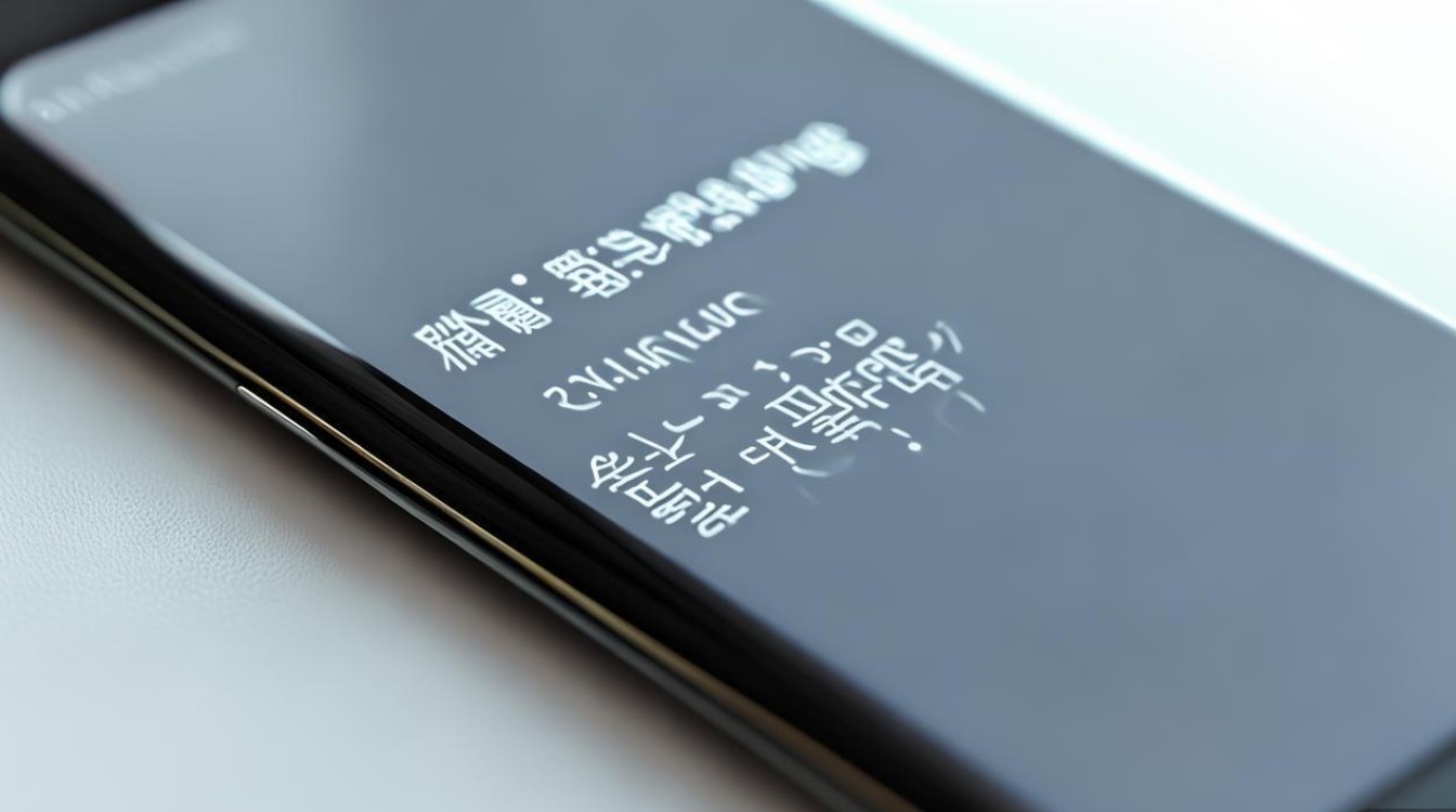 三星手机一打开信息就闪退,到底咋回事啊?