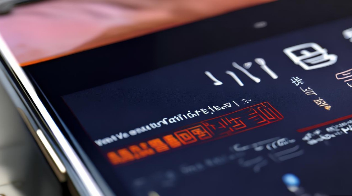 三星手机一打开信息就闪退,到底咋回事啊?