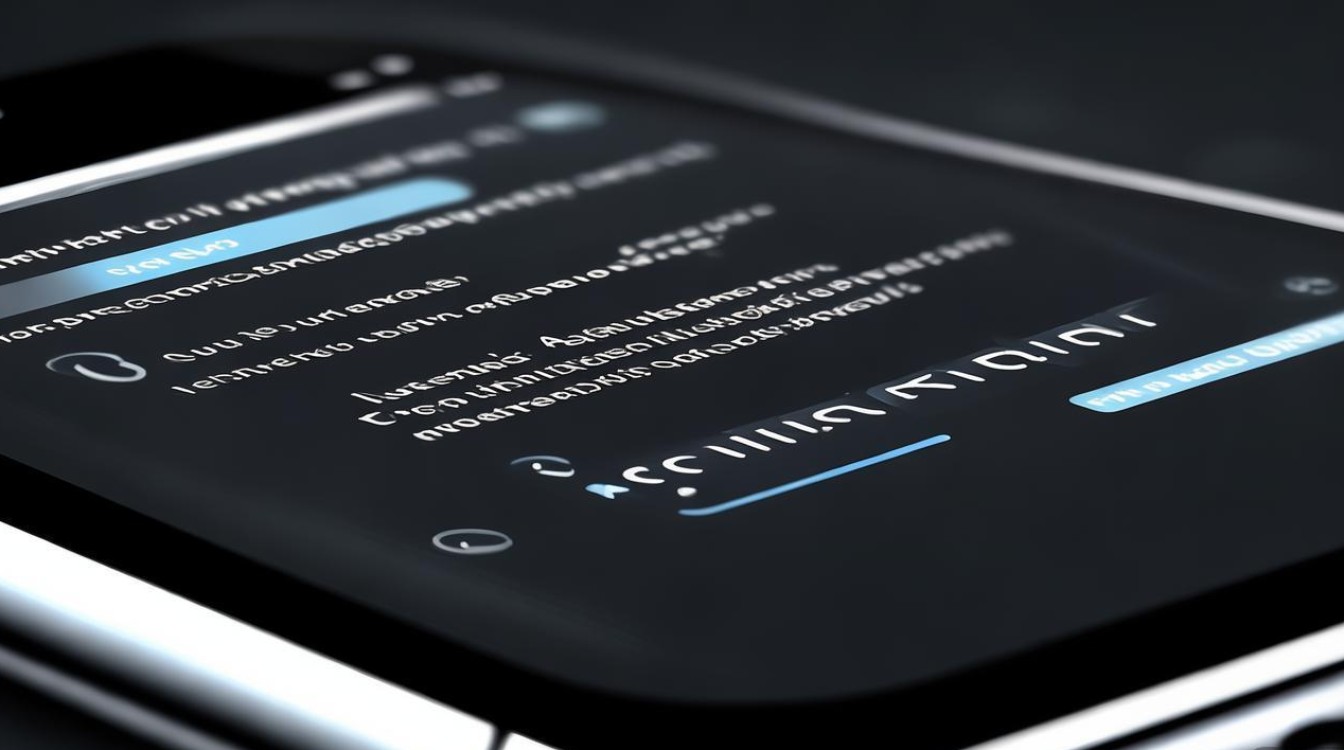 手机哔哩哔哩应援团消息怎么打开?开启步骤一览