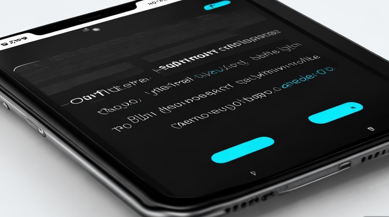 手机哔哩哔哩应援团消息怎么打开?开启步骤一览