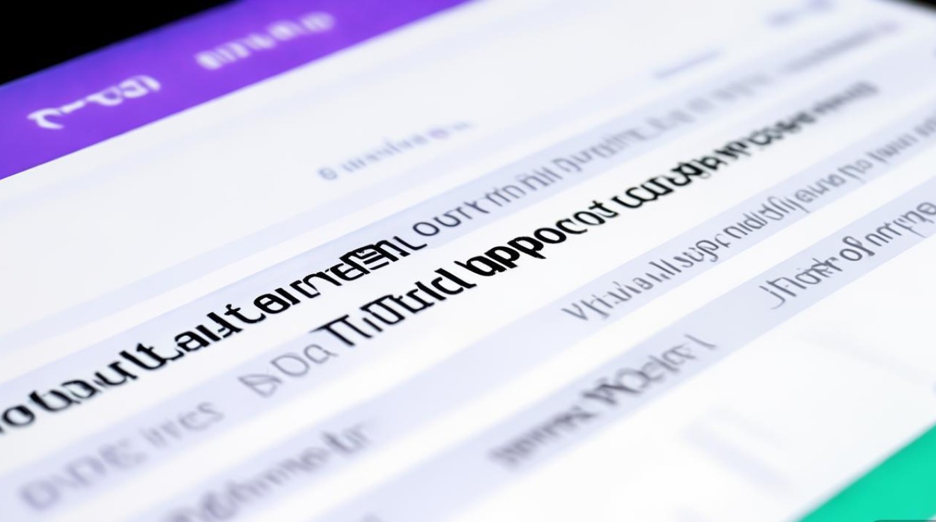 手机哔哩哔哩应援团消息怎么打开?开启步骤一览