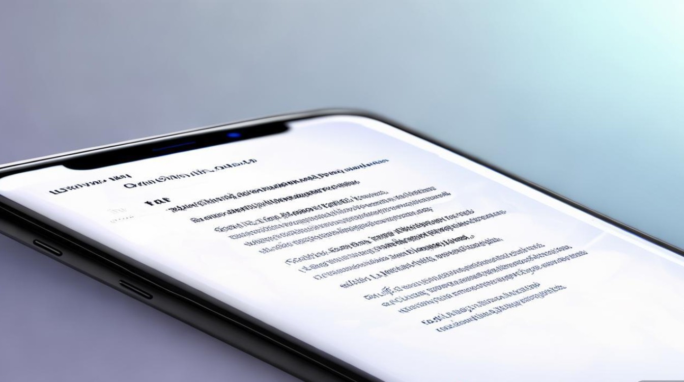 vivo手机发热卡顿怎么办?教你快速解决方法!