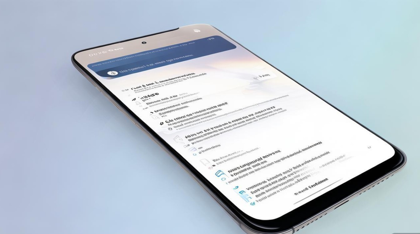 vivo手机发热卡顿怎么办?教你快速解决方法!