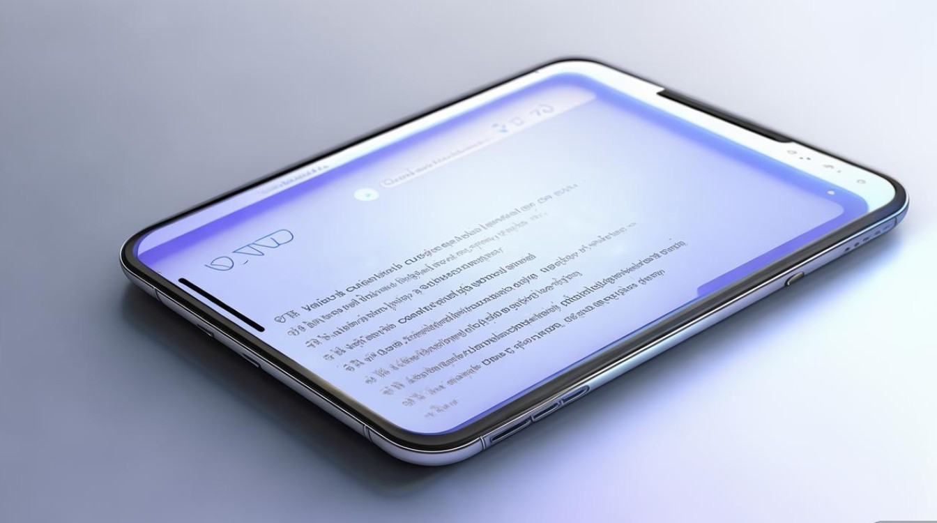 vivo手机发热卡顿怎么办?教你快速解决方法!