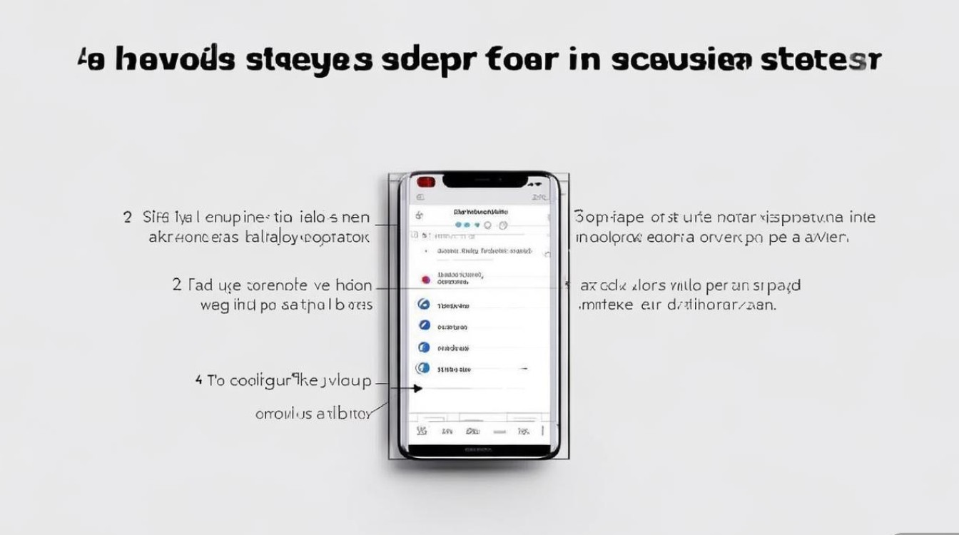 vivo分屏互动怎么用?详细步骤说明在这里!