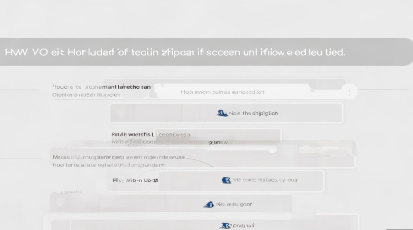 vivo分屏互动怎么用?详细步骤说明在这里!