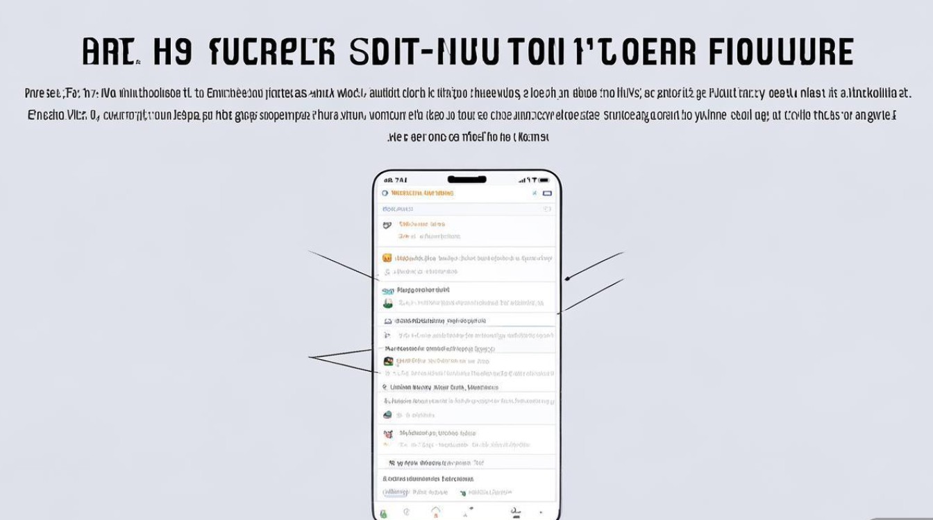 vivo分屏互动怎么用?详细步骤说明在这里!