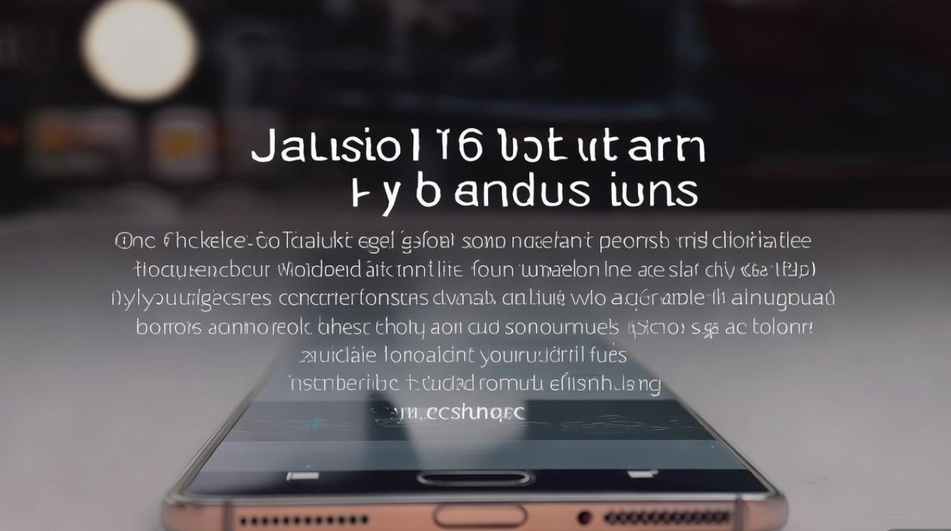 三星手机耗电快？教你几招轻松解决续航难题