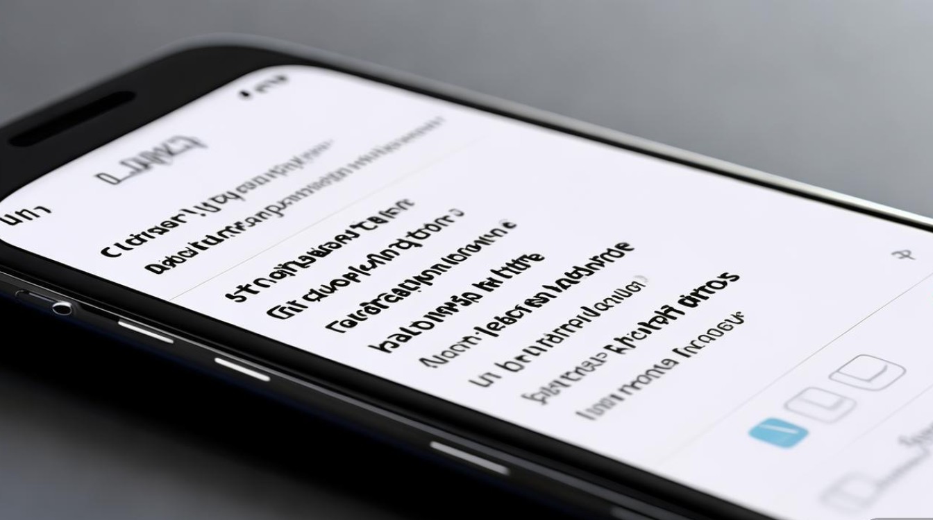 华为手机个性铃声设置不了怎么办?解决方法在这里!