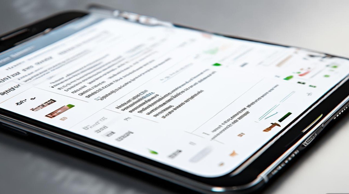 华为手机个性铃声设置不了怎么办?解决方法在这里!