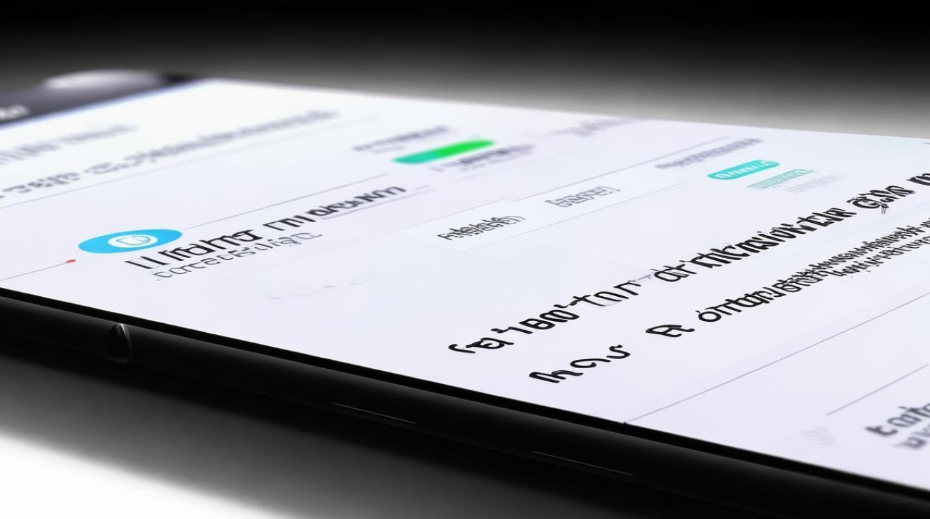 华为手机个性铃声设置不了怎么办?解决方法在这里!