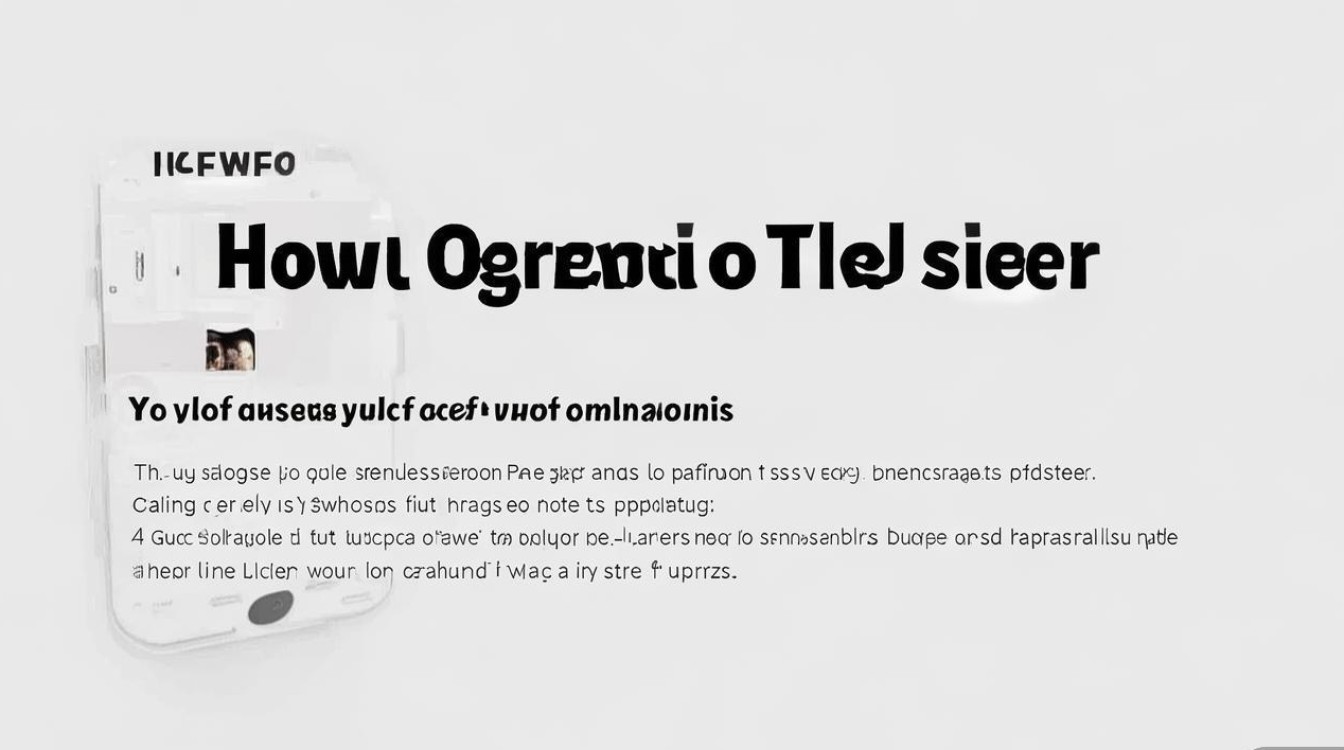 oppo手机歌曲怎么放？新手快速导入播放教程