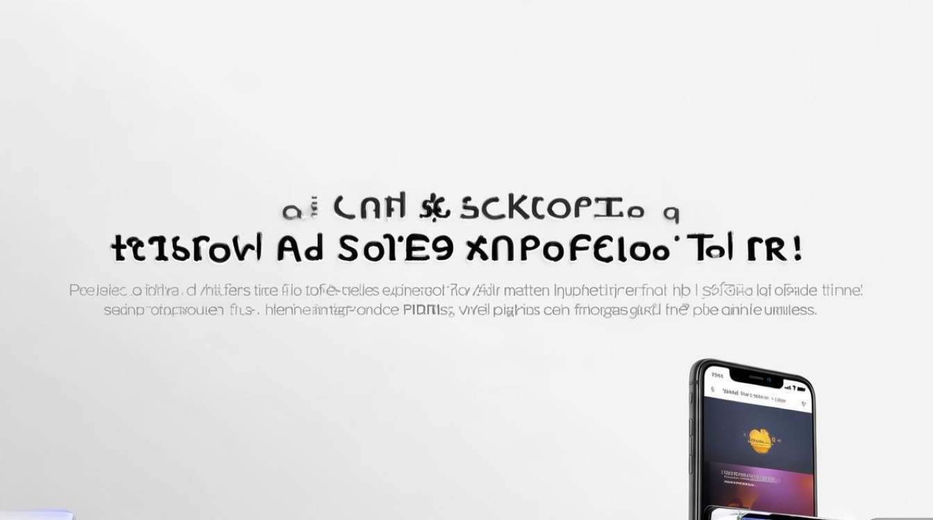 oppo手机歌曲怎么放？新手快速导入播放教程