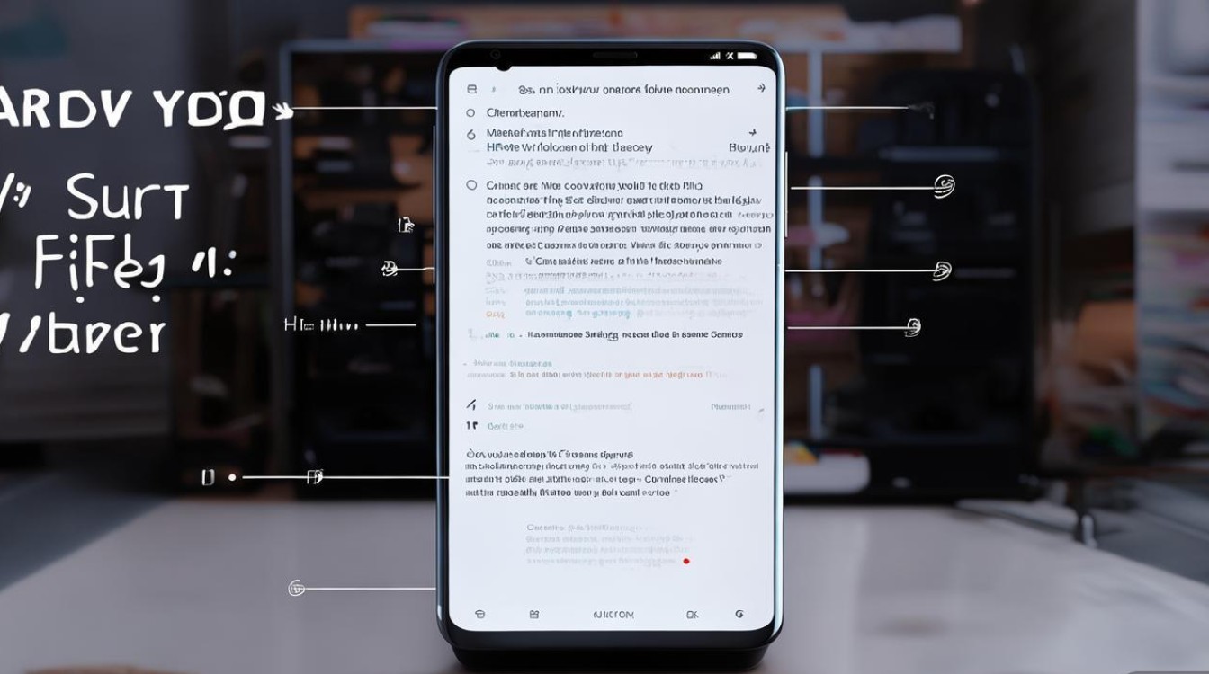 vivo分屏互动怎么用?新手必看操作步骤详解