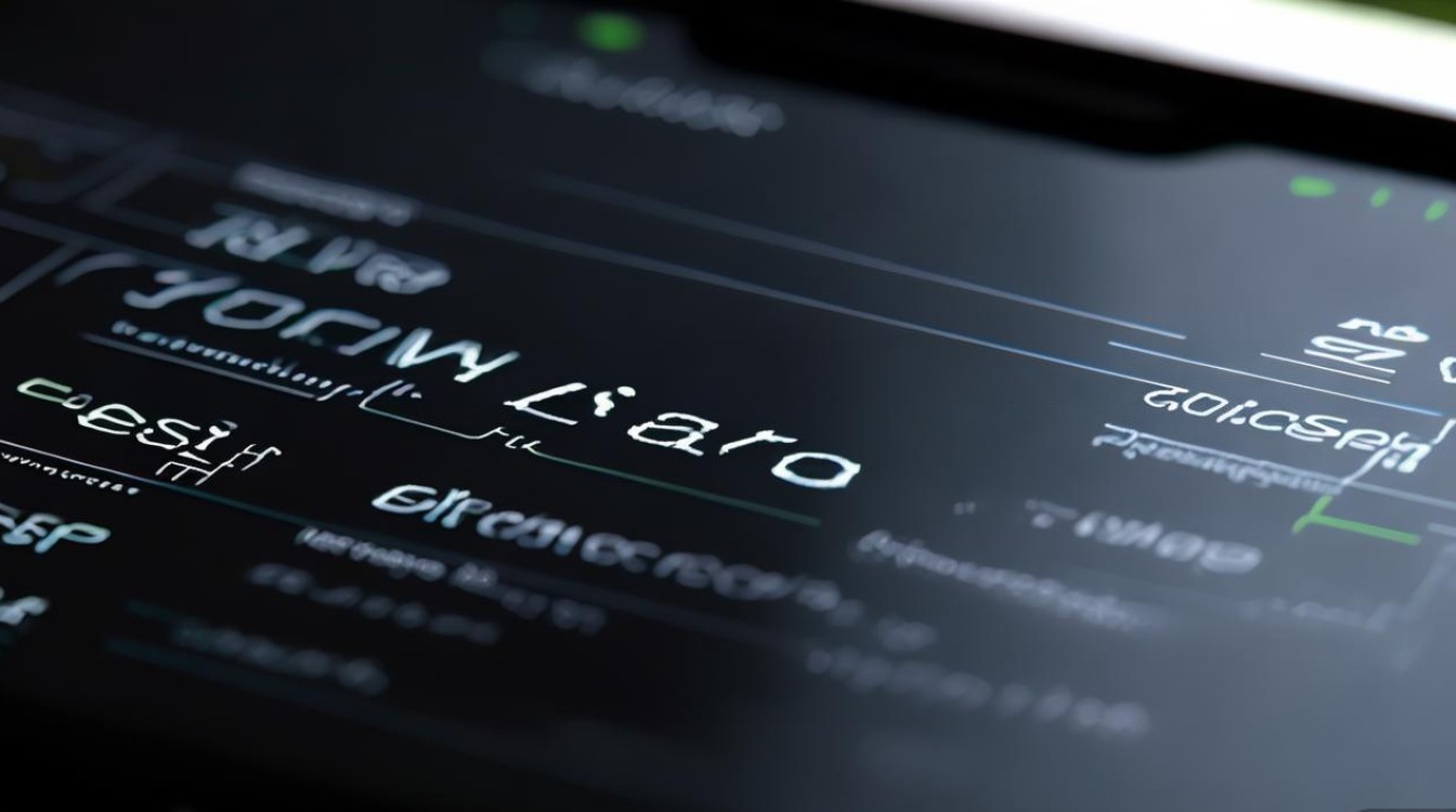 三星手机拉黑名单后,如何恢复被误拉黑的联系人?