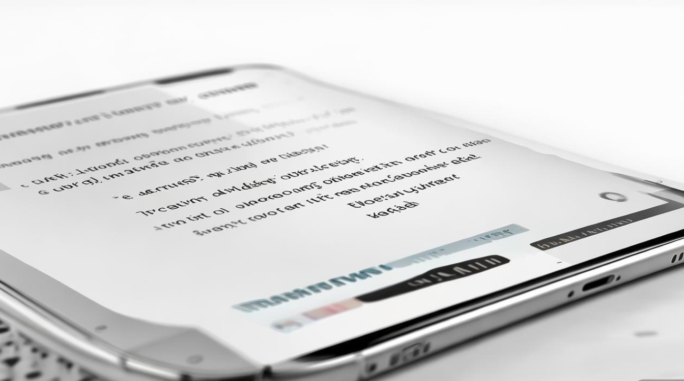 三星手机拉黑名单后,如何恢复被误拉黑的联系人?