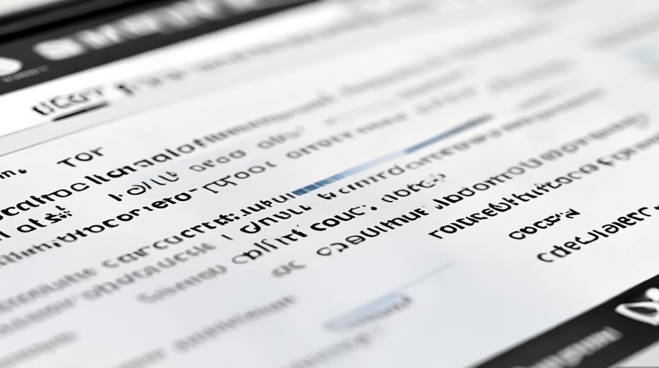 三星手机拉黑名单后,如何恢复被误拉黑的联系人?