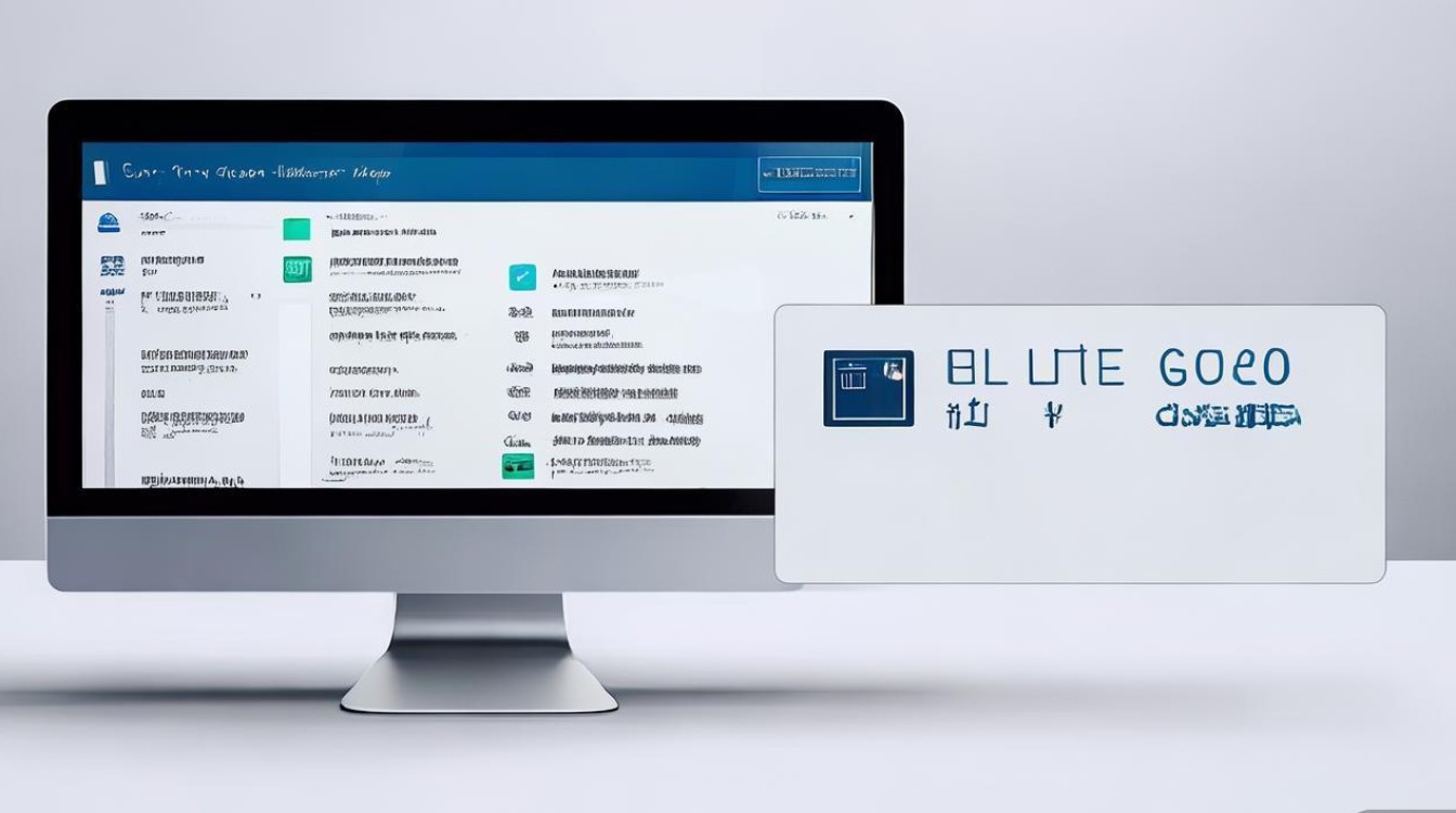 麦聊直播缓存怎么清理?新手必看的清除教程在这里!