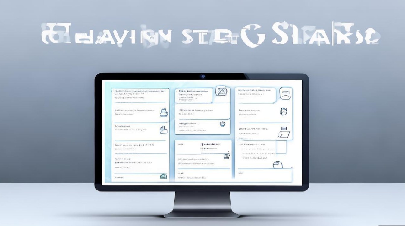 麦聊直播缓存怎么清理?新手必看的清除教程在这里!
