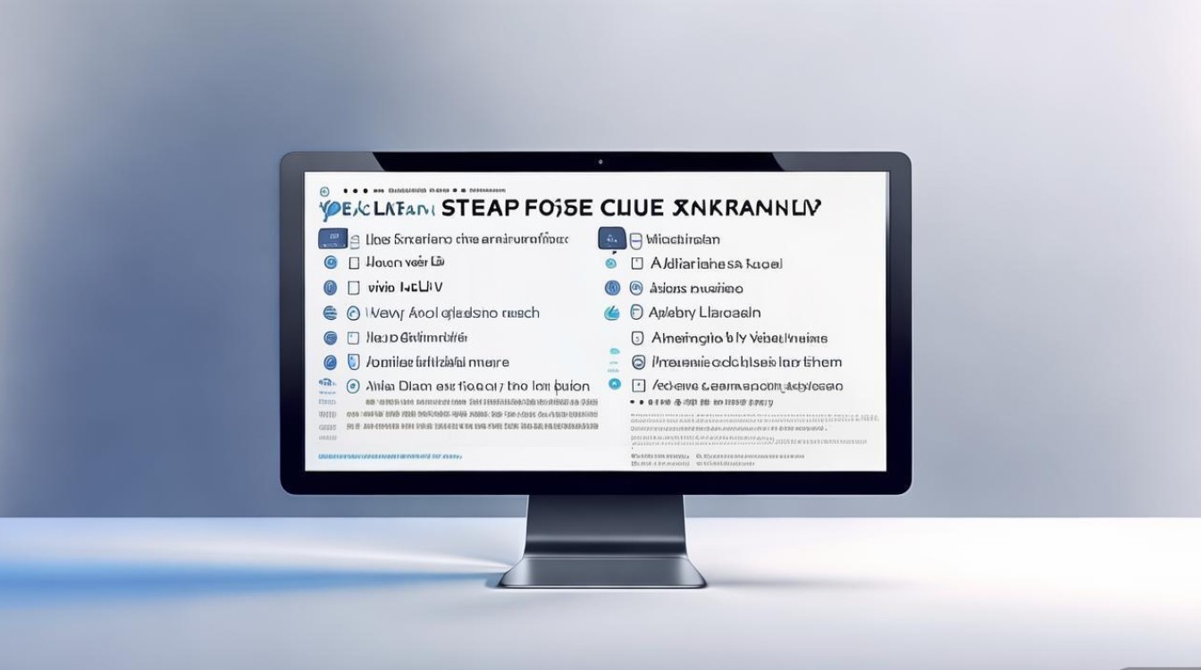 麦聊直播缓存怎么清理?新手必看的清除教程在这里!