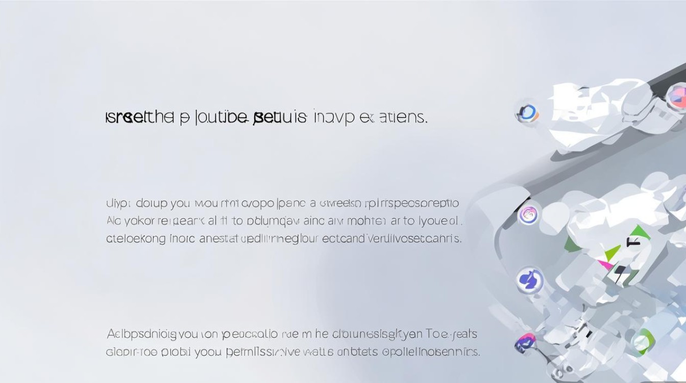 VIVO Y67怎么安装插件?插件设置方法详解