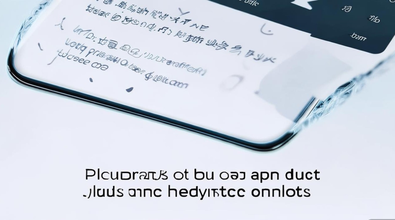 VIVO Y67怎么安装插件?插件设置方法详解