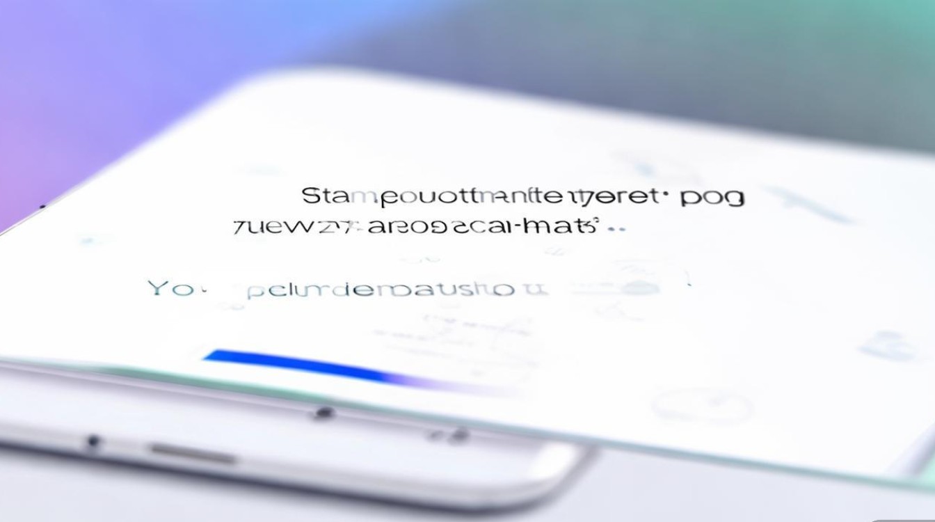 VIVO Y67怎么安装插件?插件设置方法详解